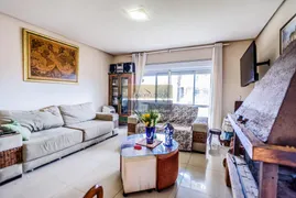 Casa de Condomínio com 3 Quartos à venda, 217m² no Condominio Buena Vista, Viamão - Foto 10