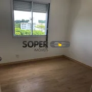 Apartamento com 3 Quartos à venda, 61m² no Cavalhada, Porto Alegre - Foto 11