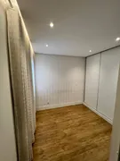 Apartamento com 2 Quartos à venda, 69m² no Jardim Anália Franco, São Paulo - Foto 10