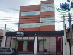 Prédio Inteiro para venda ou aluguel, 500m² no Jardim Bom Clima, Guarulhos - Foto 1