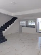 Casa com 3 Quartos à venda, 107m² no Três Barras, Contagem - Foto 1