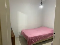 Casa de Condomínio com 2 Quartos à venda, 155m² no Morumbi, São Paulo - Foto 17