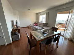 Apartamento com 4 Quartos à venda, 136m² no Morumbi, São Paulo - Foto 14