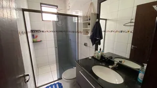 Casa com 3 Quartos à venda, 90m² no Alpes, Londrina - Foto 15