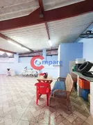 Casa com 3 Quartos à venda, 338m² no Parque Piratininga, Guarulhos - Foto 23