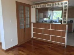 Prédio Inteiro com 3 Quartos à venda, 181m² no Santa Tereza, Porto Alegre - Foto 19