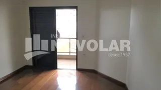 Apartamento com 4 Quartos para alugar, 275m² no Santana, São Paulo - Foto 11