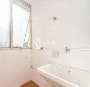 Apartamento com 2 Quartos à venda, 65m² no Santa Cecília, São Paulo - Foto 9