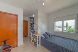 Casa de Condomínio com 3 Quartos à venda, 220m² no Querência, Viamão - Foto 19