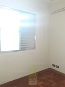 Apartamento com 3 Quartos à venda, 75m² no Santo Amaro, São Paulo - Foto 28