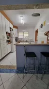 Apartamento com 3 Quartos à venda, 72m² no Taboão, São Bernardo do Campo - Foto 7