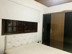 Fazenda / Sítio / Chácara com 5 Quartos à venda, 460m² no Bairro Canedos, Piracaia - Foto 27