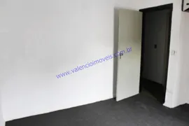 Conjunto Comercial / Sala com 3 Quartos à venda, 178m² no Jardim Colina, Americana - Foto 9