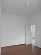Apartamento com 2 Quartos para alugar, 64m² no Penha Circular, Rio de Janeiro - Foto 7