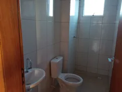 Apartamento com 2 Quartos à venda, 60m² no Jardim Vitória, Belo Horizonte - Foto 15