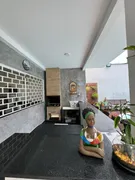 Casa com 3 Quartos à venda, 130m² no Planalto Vinhais II, São Luís - Foto 7