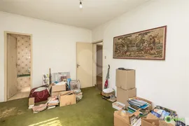 Casa com 6 Quartos à venda, 331m² no Menino Deus, Porto Alegre - Foto 43