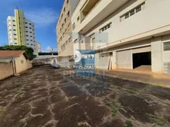 Terreno / Lote Comercial para alugar, 1m² no Nucleo Residencial Silvio Vilari, São Carlos - Foto 7