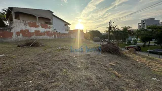 Terreno / Lote / Condomínio à venda, 447m² no Parque Espacial, São Bernardo do Campo - Foto 1