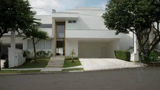 Casa de Condomínio com 3 Quartos à venda, 278m² no Boa Vista, Sorocaba - Foto 2