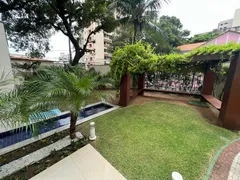 Apartamento com 5 Quartos à venda, 151m² no Meireles, Fortaleza - Foto 7