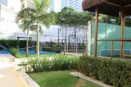 Apartamento com 4 Quartos à venda, 246m² no Jardim Marajoara, São Paulo - Foto 31