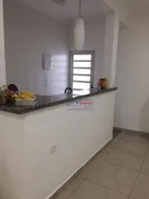 Sobrado com 2 Quartos à venda, 100m² no Vila Margarida, São Paulo - Foto 9