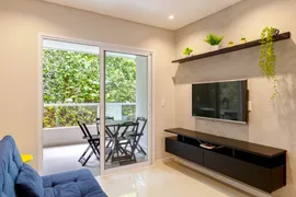 Apartamento com 3 Quartos à venda, 93m² no Centro, Bombinhas - Foto 12
