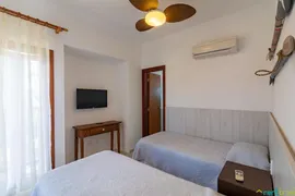 Casa de Condomínio com 4 Quartos à venda, 436m² no Sauípe de Dentro, Mata de São João - Foto 25