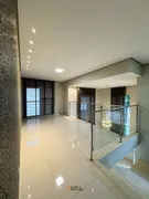 Casa de Condomínio com 4 Quartos para alugar, 331m² no Jardim Itália, Cuiabá - Foto 5