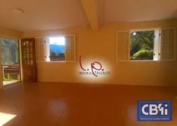 Casa de Condomínio com 3 Quartos à venda, 189m² no Itaipava, Petrópolis - Foto 22