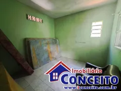 Casa com 3 Quartos à venda, 120m² no Santa Teresinha, Imbé - Foto 11