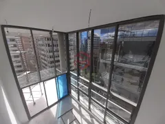 Cobertura com 3 Quartos à venda, 348m² no Jardins, São Paulo - Foto 4