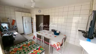 Casa com 3 Quartos à venda, 250m² no Jardim Hikare, São Carlos - Foto 23