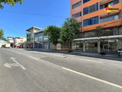 Loja / Salão / Ponto Comercial para alugar, 500m² no Centro, Divinópolis - Foto 3