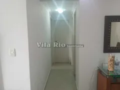 Apartamento com 3 Quartos à venda, 113m² no Vila da Penha, Rio de Janeiro - Foto 20