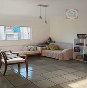 Casa com 4 Quartos à venda, 259m² no Casa Amarela, Recife - Foto 22