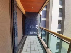 Apartamento com 4 Quartos à venda, 415m² no Cambuí, Campinas - Foto 2