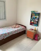 Apartamento com 2 Quartos à venda, 70m² no Jardim Mauá, Jaguariúna - Foto 8