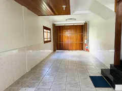 Casa de Condomínio com 3 Quartos à venda, 193m² no Lagos de Gramado, Gramado - Foto 11