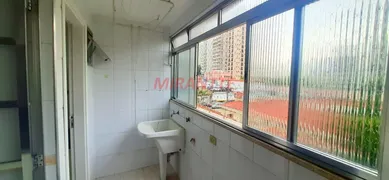 Apartamento com 2 Quartos à venda, 74m² no Santana, São Paulo - Foto 6