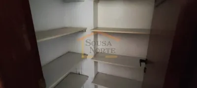 Apartamento com 3 Quartos à venda, 128m² no Vila Pauliceia, São Paulo - Foto 5