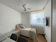 Apartamento com 3 Quartos à venda, 90m² no Tirol, Belo Horizonte - Foto 18