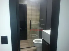 Conjunto Comercial / Sala à venda, 46m² no Vila Olímpia, São Paulo - Foto 14