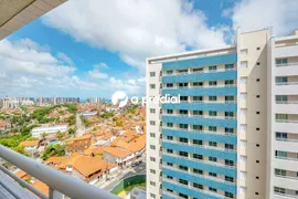 Apartamento com 2 Quartos à venda, 75m² no De Lourdes, Fortaleza - Foto 15