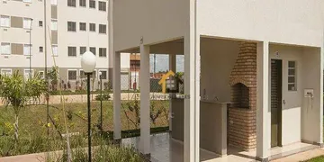 Apartamento com 2 Quartos para alugar, 60m² no Vila Elmaz, São José do Rio Preto - Foto 14