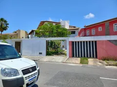 Casa com 5 Quartos à venda, 828m² no Coroa do Meio, Aracaju - Foto 11