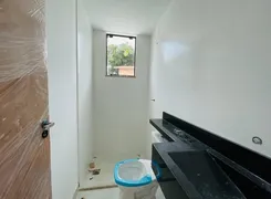 Apartamento com 2 Quartos à venda, 160m² no Santa Amélia, Belo Horizonte - Foto 11