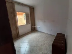 Casa com 3 Quartos à venda, 250m² no Jardim Pedroso, Mauá - Foto 24