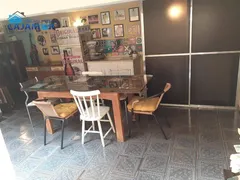 Casa com 3 Quartos à venda, 150m² no Vila Santana II, Jundiaí - Foto 12